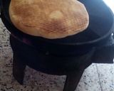 صورة لخطوة 4 من وصفة المطلوع