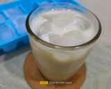 Foto langkah ke 3 dari resep Cha Yen (Iced Thai Tea).