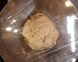 Foto del paso 2 de la receta: Roscones de reyes