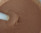 Foto del paso 6 de la receta: Pastel de atún