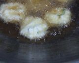 Foto langkah ke 5 dari resep 170. Tahu Cireng.