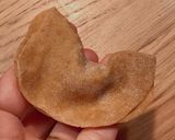 Hình bước làm 7 của món Hoành Thánh Vị Ấn Độ Sốt Cà Ri Tandoori
