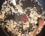 Vegyes zöldséges szűzpecsenye hipergyorsan 🥔🥗🥩🍺🍽 recept fázis 1 fotója