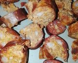 Foto del paso 6 de la receta: Estofado de lentejas