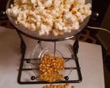 صورة لخطوة 2 من وصفة فشار Popcorn
