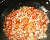 दाल बाटी (Dal baati recipe in Hindi) रेसिपी चरण 3 फोटो