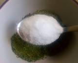 Homemade Italian Herb Rub recipe step 5 photo