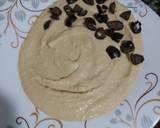 Hummus and lavash recipe step 5 photo