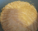 Foto del paso 1 de la receta: Tarta de queso fría