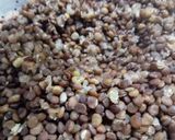 Foto del paso 1 de la receta: Guiso de lentejas