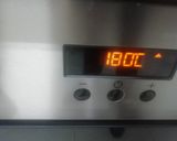 Foto del paso 6 de la receta: Bizcocho 3 texturas, un no sé qué, que está buenísimo