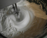 Foto del paso 3 de la receta: Queque clásico