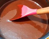 Une image de l'étape 1 de Brownie.