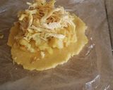 Foto del paso 6 de la receta: Pasteles de pollo