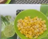 A picture of step 2 of किड्स स्पेशल सैंडविच.
