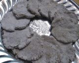 Foto langkah ke 5 dari resep #PEMPEK TERI ALA PEMPEK KULIT.