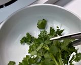 รูปขั้นตอนการทำที่ 5 ของ ซุปไก่