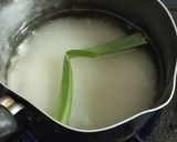 Foto langkah ke 3 dari resep Es Goyobod.