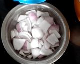 चिल्ली पनीर (Chilli Paneer recipe in hindi) रेसिपी चरण 1 फोटो
