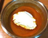 焦糖蘋果夏洛特的食譜步驟15照片