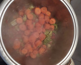 Foto del paso 4 de la receta: Rabo de Toro estofado