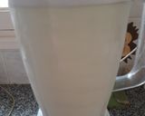 Foto del paso 3 de la receta: Agua saborizada de menta, limón y jengibre 🇺🇾