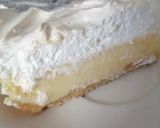 Foto del paso 8 de la receta: Pie de limón definitivo 👌 sin decepciones 🤤❤️