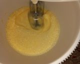 Φωτογραφία βήματος 2 της συνταγής Εύκολα Muffins με κομματάκια σοκολάτας!