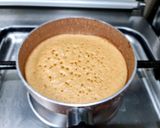 Foto langkah ke 4 dari resep Pancake gluten free.