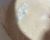 Foto del paso 4 de la receta: Cuadraditos de pionono agridulce🫶🏻