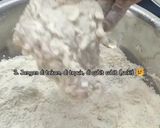 Foto langkah ke 3 dari resep Tips Ayam Goreng Kfc KW Super Keriting dan Kriuk.