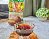 Foto langkah ke 4 dari resep Sirup gula merah kental.
