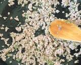 Spicy dish of Tofu and minced meat recipe step 4 photo