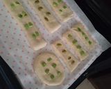 Foto del paso 11 de la receta: Ciabatta