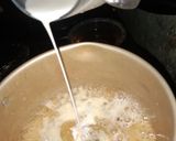 Foto langkah ke 5 dari resep Banoffee.