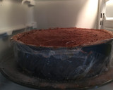 Foto del paso 6 de la receta: Alberto Jarocho baja en calorías