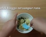 Foto langkah ke 4 dari resep Garlic bread roti tawar.
