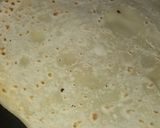 A picture of step 4 of Simple Paratha.