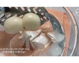 日式醬油糰子(含影音實作連結)的食譜步驟3照片