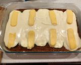 Foto del paso 11 de la receta: Lasaña de zapallitos