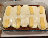 Foto del paso 11 de la receta: Lasaña de zapallitos