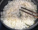 Hình bước làm 2 của món Cơm gà Phan Rang (ngon xĩu)