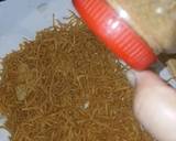 Slims recipe step 3 photo