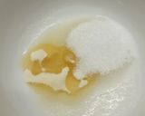 รูปขั้นตอนการทำที่ 2 ของ Coffee Jelly