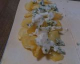 Foto del paso 6 de la receta: Hojaldre curioso