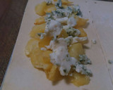 Foto del paso 6 de la receta: Hojaldre curioso