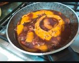 Foto del paso 3 de la receta: Wantán Relleno #309