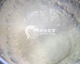 葡萄乾燕麥米麵包(無奶蛋無麵粉無小麥蛋白)的食譜步驟4照片