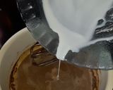 Foto del paso 8 de la receta: Coca de cuarto