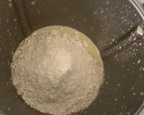 Foto del paso 4 de la receta: Bizcocho de peras Thermomix (bizcocho sin yogur)